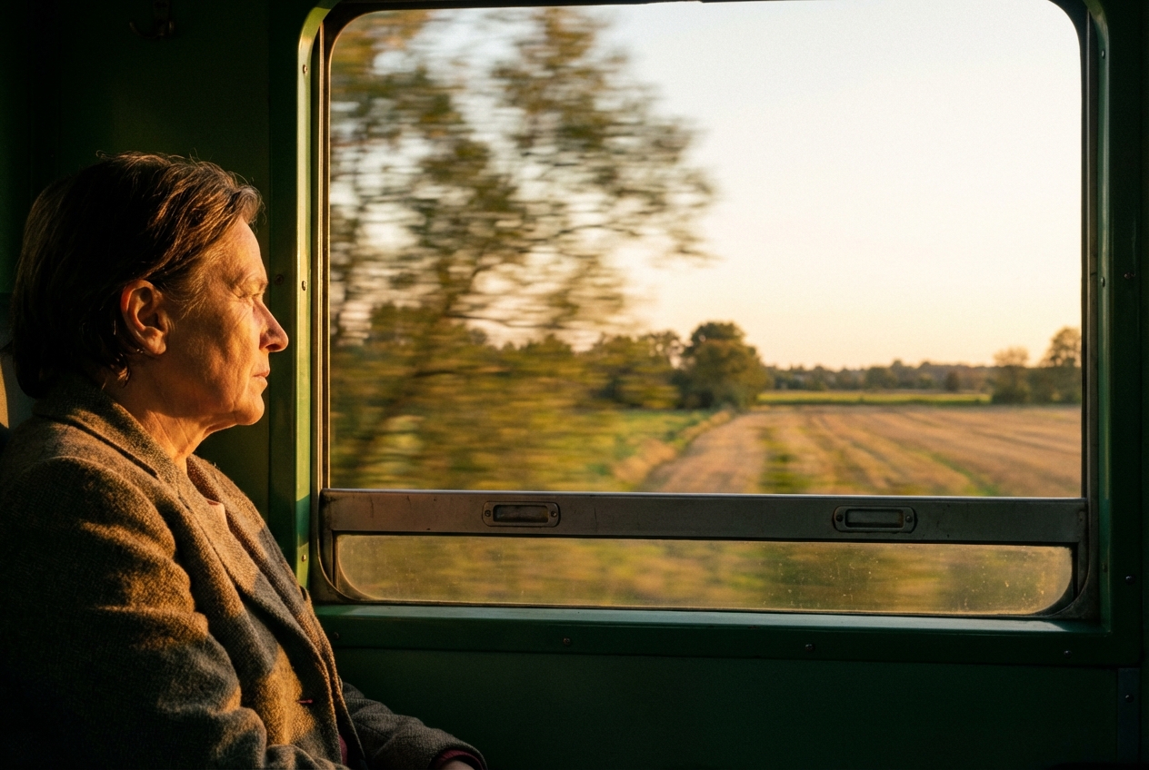 Official Seedance 2.0 Templates