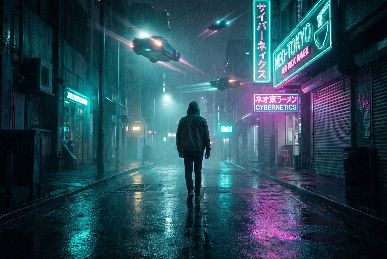 Easy Variable Filling