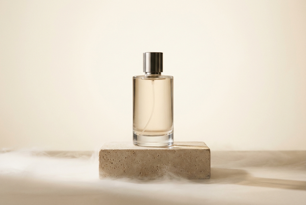 Optimized for Commercial AI